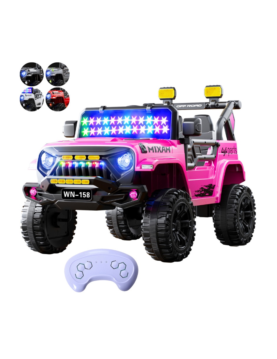 Automóvil 5